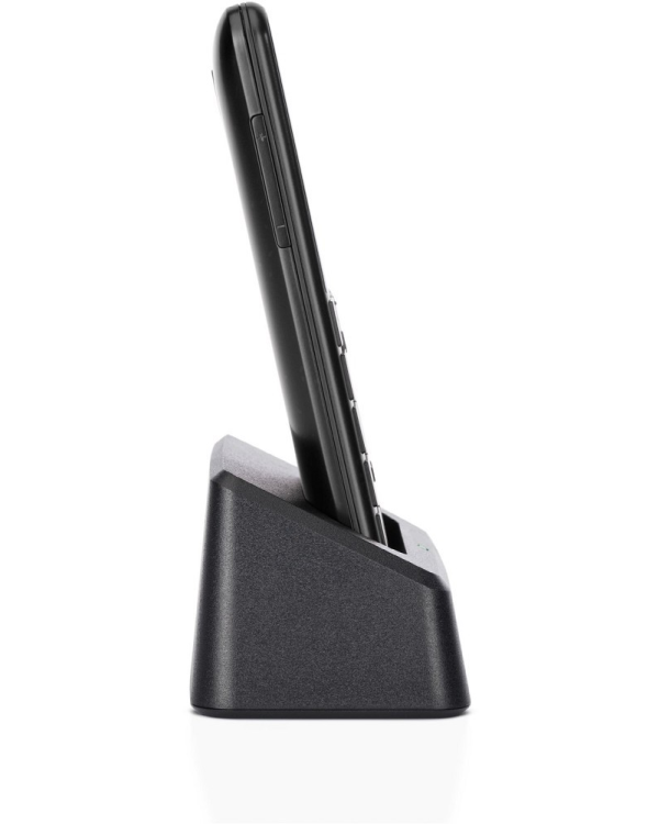 Panasonic KX-TU155EXBN Mобильный телефон