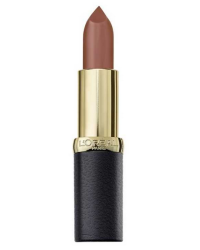 L'Oreal Paris Color Riche Matte Кремовая помада 636 / 4.8 g