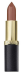 L'Oreal Paris Color Riche Matte Кремовая помада 636 / 4.8 g