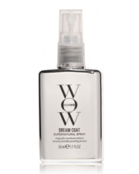 Color Wow Dream Coat Supernatural Спрей 50 ml
