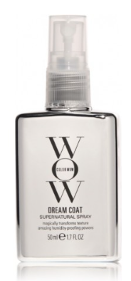 Color Wow Dream Coat Supernatural Спрей 50 ml