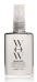 Color Wow Dream Coat Supernatural Спрей 50 ml