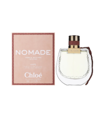 Chloé Nomade Парфюм EDP 75 ml