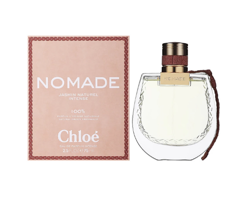 Chloé Nomade Парфюм EDP 75 ml