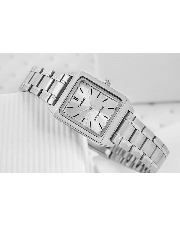 CASIO LTP-V007D-7EUDF Женские часы