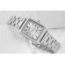 CASIO LTP-V007D-7EUDF Женские часы
