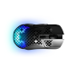 SteelSeries Aerox 5 Компьютерная Мышь 18000 DPI