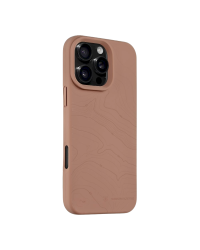 Tactical MagForce Beaver Cover Защитный чехол для iPhone 16 Pro Max / Moucha Moose