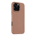 Tactical MagForce Beaver Cover Защитный чехол для iPhone 16 Pro Max / Moucha Moose