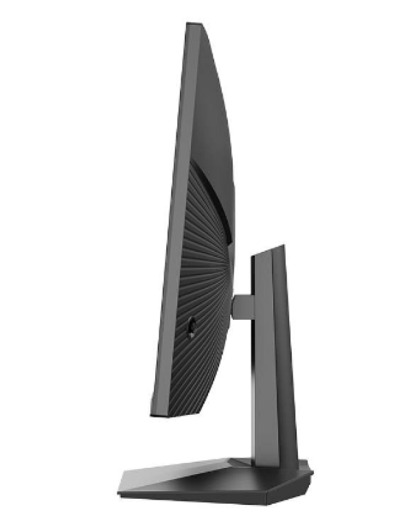 Koorui GN06 Монитор 27"