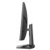 Koorui GN06 Монитор 27"