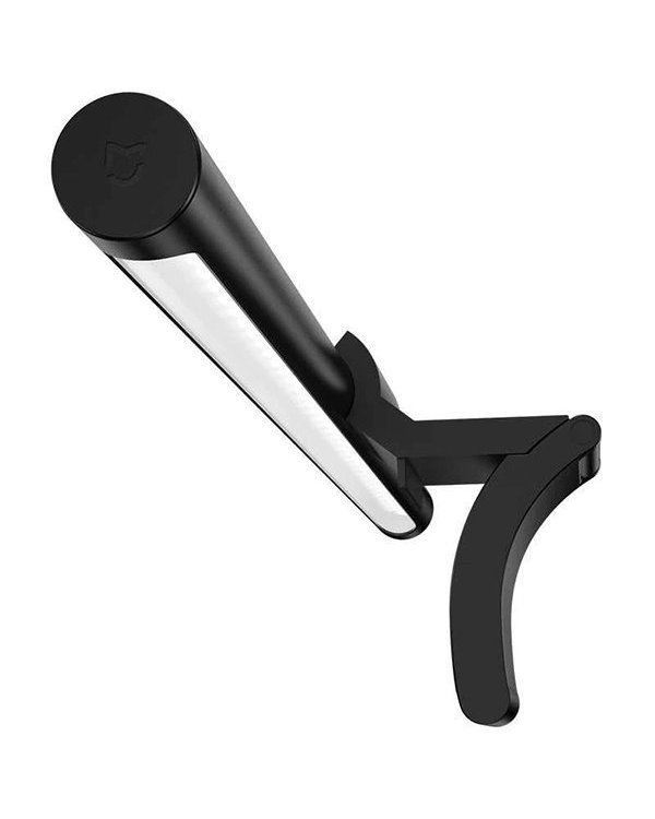 Xiaomi BHR4838GL Mi Лампа для Монитора