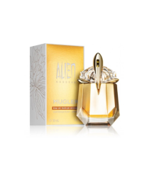 Thierry Mugler Alien Goddess Intense Парфюм EDP 30 ml