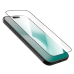 Дополнительное изображение книги «Nillkin Tempered Glass 2.5D CP+ PRO (with applicator) Защитное стекло для Apple iPhone 17 Pro»