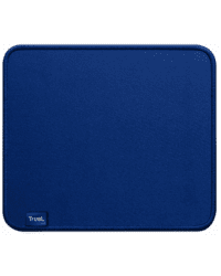 Trust Boye Eco Коврик для мыши