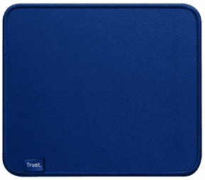 Trust Boye Eco Коврик для мыши