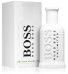 Hugo Boss Bottled Unlimited Парфюм EDT 100 ml