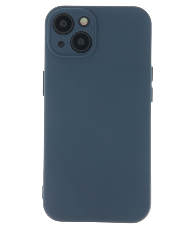 Mocco Silicon Back Case Защитный Чехол для Samsung Galaxy A15 4G / A15 5G
