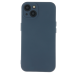 Mocco Silicon Back Case Защитный Чехол для Samsung Galaxy A15 4G / A15 5G