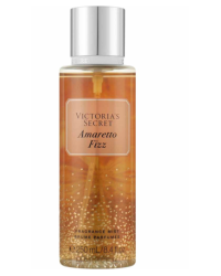 Victoria's Secret Amaretto Fizz Спрей для тела 250ml