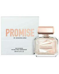 Jennifer Lopez Promise Парфюм EDP 30 ml