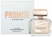 Jennifer Lopez Promise Парфюм EDP 30 ml