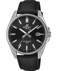 CASIO EFV-150L-1AVUEF Мужские часы