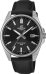 CASIO EFV-150L-1AVUEF Мужские часы