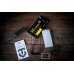 Tactical Glass Impact Armour Защитное стекло для Apple iPhone 7/8/SE 2020/SE 2022