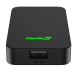 Carlinkit 2air беспроводной CarPlay и Android Auto для оригинальных автомагнитол Carlinkit 2air беспроводной CarPlay и Android Auto для оригинальных автомагнитол