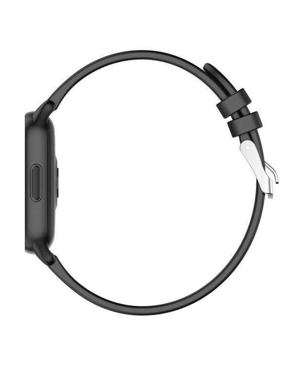 G.Rossi SW009-4 Часы
