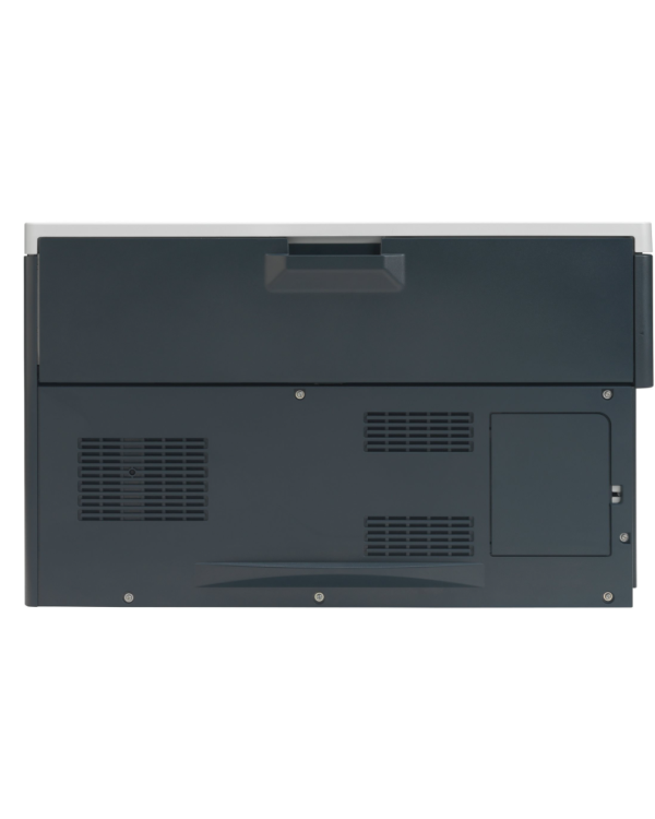 HP Color LaserJet Pro CP5225 Лазерный принтер
