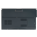 HP Color LaserJet Pro CP5225 Лазерный принтер