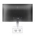 Philips 1000 series 27E2N1110/00 Монитор 27"