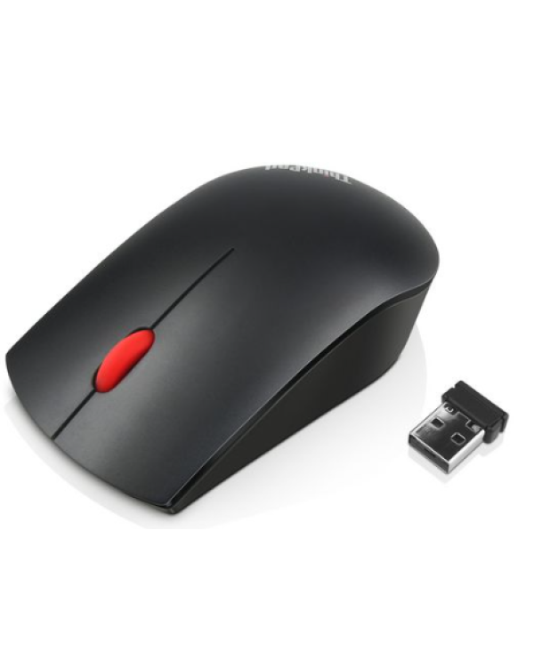 Lenovo 4X30M56887 ThinkPad Essential Мышь