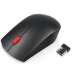 Lenovo 4X30M56887 ThinkPad Essential Мышь