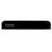 Дополнительное изображение книги «Verbatim Внешний HDD Store & Go 1TB Black»