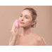 Дополнительное изображение книги «Garett Sonic facial Cleaning Brush Косметическая щёточка для лица»