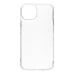 Tactical TPU Cover Защитный чехол для Apple iPhone 13 / прозрачный