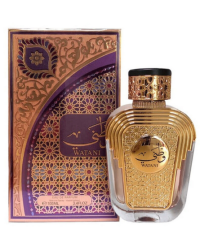 Al Wataniah Anwan Парфюм EDP 100 ml