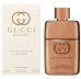 Gucci Guilty Pour Femme Intense Духи EDP 50 ml