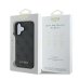 Guess GUHCP16MG4GFGR Чехол для Apple iPhone 16 Plus
