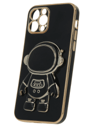 Mocco Astronaut Back Case Защитный Чехол для Apple iPhone 11