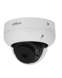 Dahua WizSense DH-IPC-HDBW3441R-AS-P IP Камера видеонаблюдения