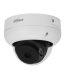 Dahua WizSense DH-IPC-HDBW3441R-AS-P IP Камера видеонаблюдения