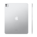 Apple iPad Pro 13 M5 Планшет 256GB Silver