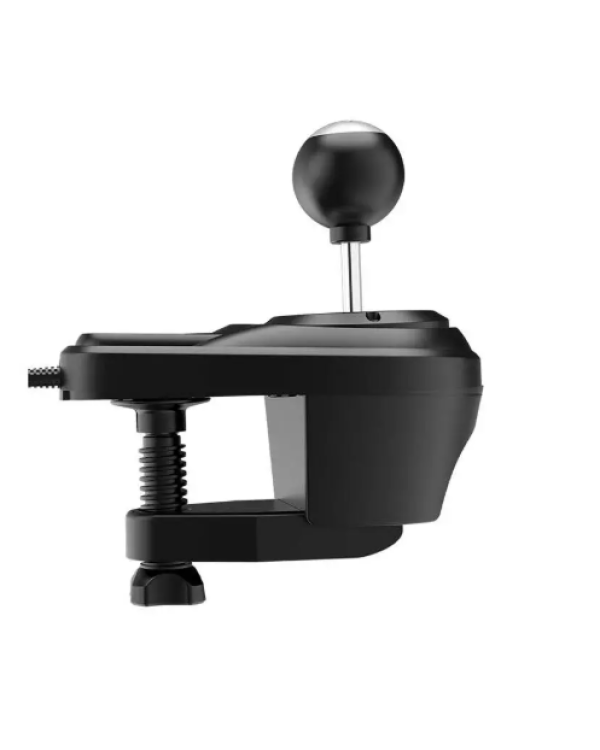 PXN-A7 Шифтер для гоночного руля (PC / PS3 / PS4 / XBOX ONE / SWITCH)