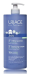 Uriage BÉBÉ - 1st Cleansing Cream Oчищающий крем 1000 ml