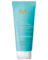 Moroccanoil Hydration Hydrating Укладочный крем 75 ml