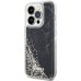 Guess GUHCP14LLCSGSGK Чехол для Apple iPhone 14 Pro